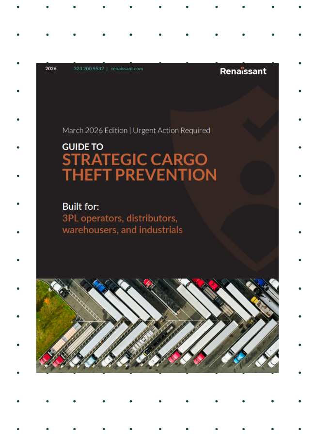 Cargo Theft Guide Cover Image (2)