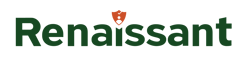 Renaissant